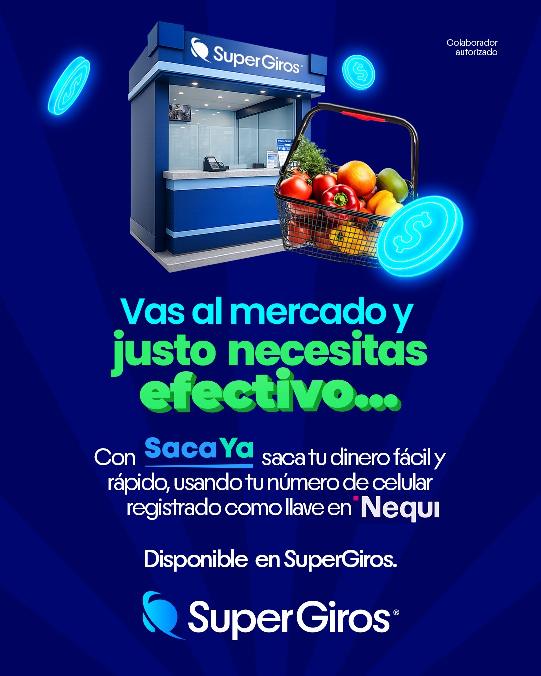 WhatsApp Image 2026-02-25 at 6.19.06 PM WhatsApp Image 2026-02-25 at 6.19.06 PM